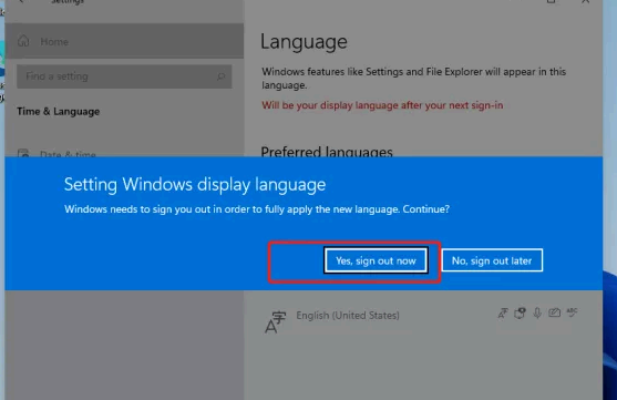 windows11安装教程详细图解