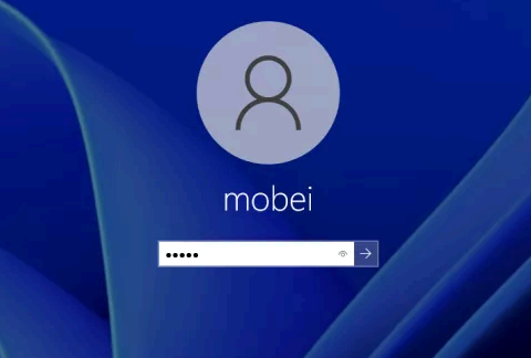 windows11安装教程详细图解