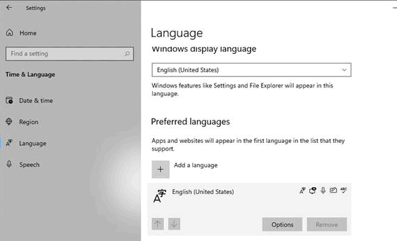 windows11安装不了是怎么回事?