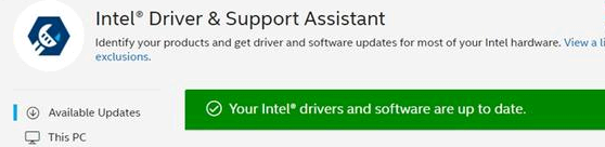 windows11安装不了是怎么回事?