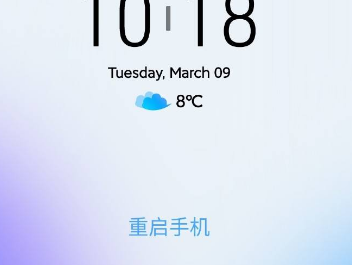 王者荣耀扫码登录网址没反应怎么办