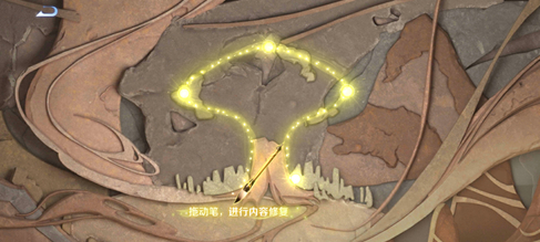 王者荣耀桑启的故事书任务怎么完成