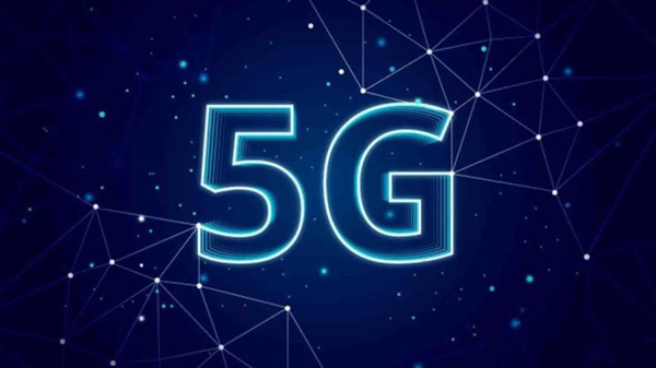 4g流量开5g会扣钱吗