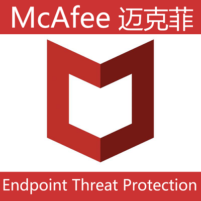 win10迈克菲到期了解决教程