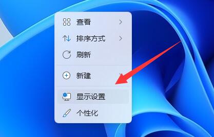 switch显示器输入不支持