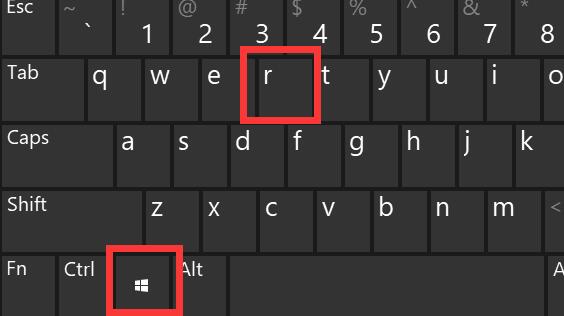win10禁用驱动程序强制签名方法