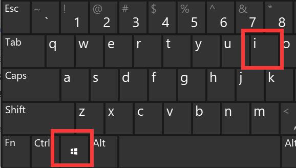 win10连接打印机方法