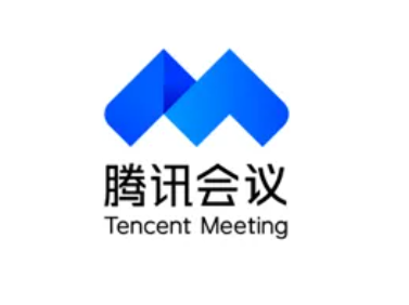 腾讯会议签到记录在哪里 腾讯会议签到怎么改名字