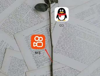 快手里怎么挂小黄车卖货 快手如何挂小黄车卖货操作教程