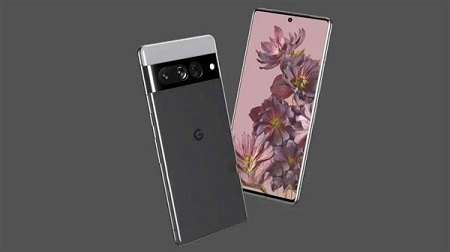 pixel7什么时候发布详细介绍 谷歌手机pixel7什么时候发布