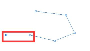 ps钢笔工具的使用教程和技巧