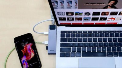 pp助手备份密码是什么 pp助手备份到新手机方法