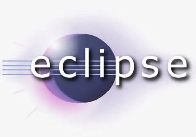 eclipse和java eclipse和my eclipse的区别详情