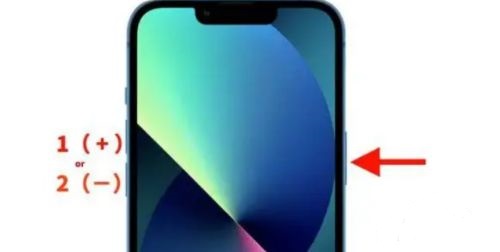 ios15.4.1发热严重解决教程