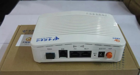 调制解调器报告了一个错误解决教程