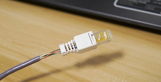 调制解调器报告了一个错误解决教程