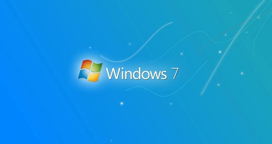 win7系统安装出错解决教程