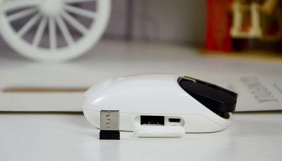 win11连不上蓝牙鼠标 win11蓝牙鼠标连接不上电脑