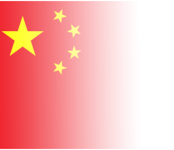 微信头像国旗渐变教程