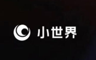 qq小世界作品删除方法 QQ小世界作品如何删除