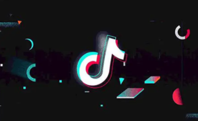 抖音表情包怎么保存到微信 抖音表情包上限怎么办?