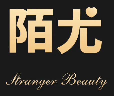 陌尤为什么收费? 陌尤收费有用吗?