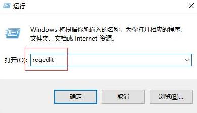打印机服务器错误解决教程
