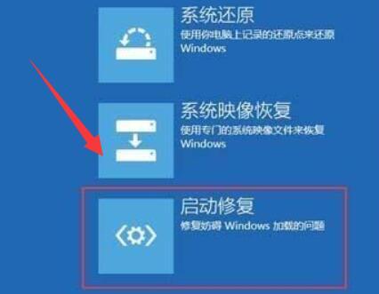 电脑启动不了windows解决教程
