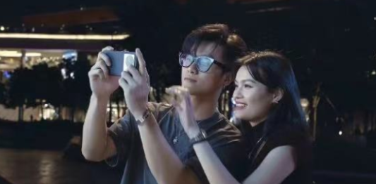 vivox80多少钱?配置如何?
