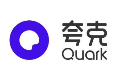 夸克为什么进不了网站 夸克怎么看历史浏览记录?
