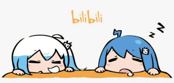 b站6级有什么用? b站6级闪电标志怎么得?
