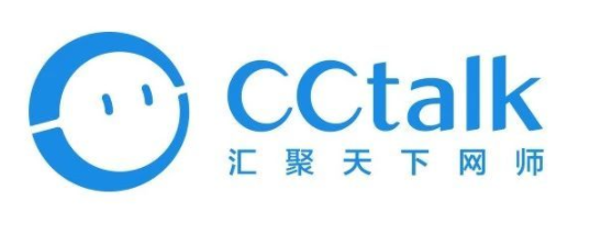 cctalk是什么平台?