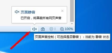 电脑播放的视频没有声音 电脑网页播放视频没有声音解决教程
