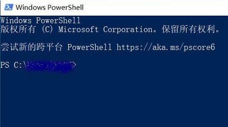 win10开始菜单左键无效右键有效解决教程