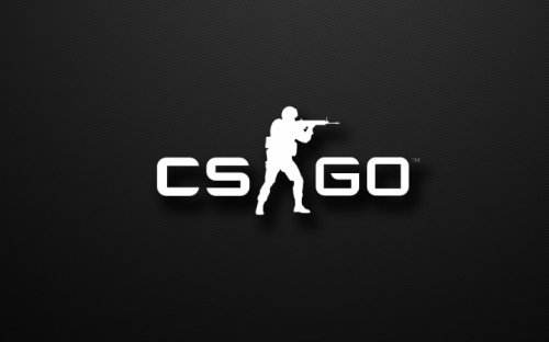 win10玩CSGO玩着玩着黑屏解决教程