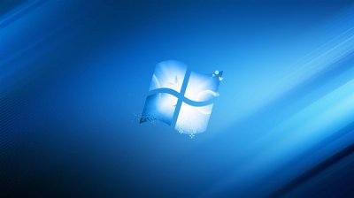win10玩cf闪退怎么办 win10玩cf闪退解决教程