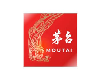 茅台app上的茅台酒是真的吗 茅台app怎么抢茅台酒