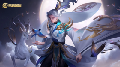 王者荣耀生日福利怎么领 王者荣耀生日怎么刷亲密度