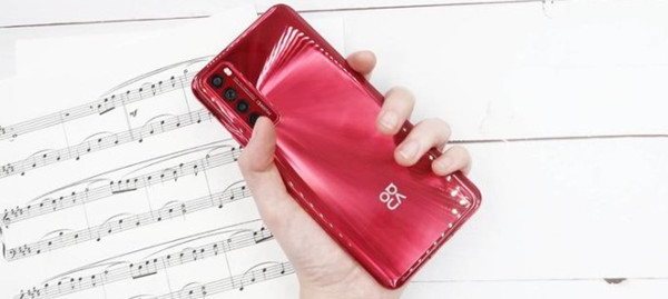 华为nova7充电器多少w