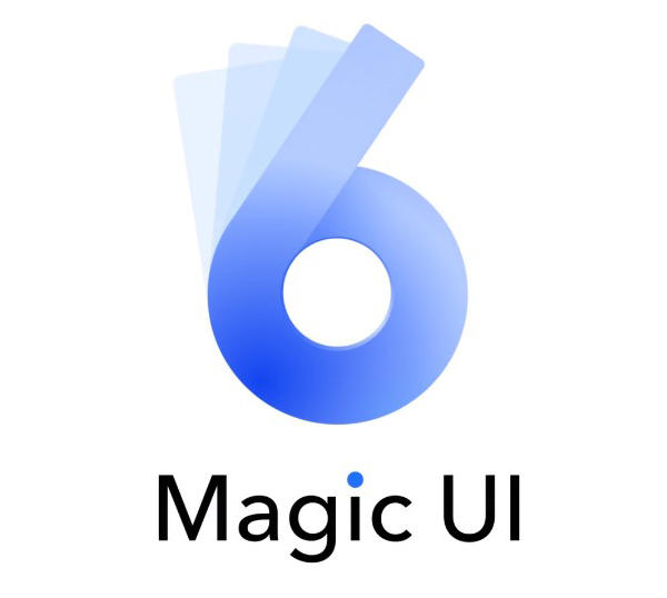 荣耀magic4可以升级鸿蒙系统吗