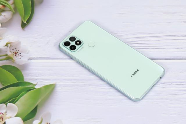 华为sp100是什么型号