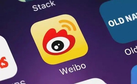 微博视频云端处理中80解决教程