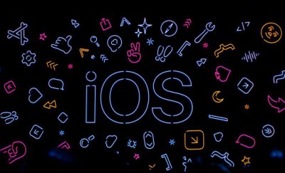 ios15.5正式版推出时间 ios15.15.15发布时间
