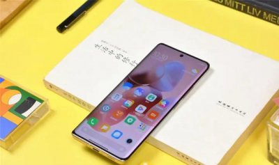 小米civi曝光 小米civi2最新消息
