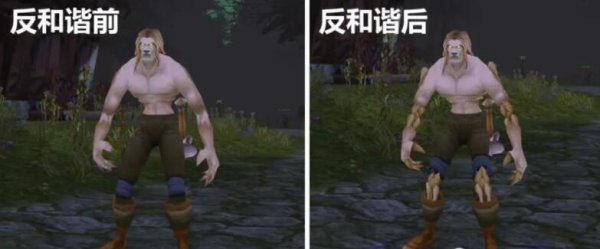 黑盒工坊反和谐