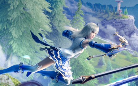 诺亚之心爱心蛋糕配方不对怎么办?诺亚之心爱心蛋糕一直失败做不出来怎么回事?