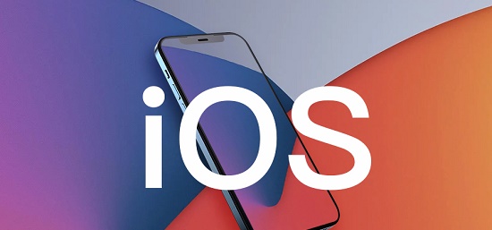ios15.5beta2推出时间 ios15beta15啥时候更新