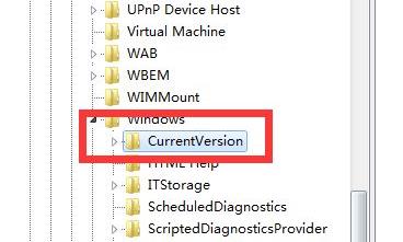 win7更改安装路径方法