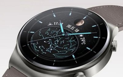 华为watch gt2 可以升级鸿蒙吗 华为watch gt2可以升级鸿蒙系统吗