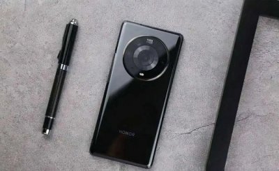 华为mate4pro和荣耀magic4pro 荣耀magic4pro和华为mate40pro对比